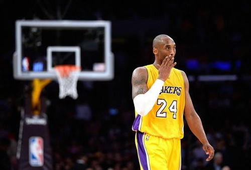 开讲啦科比完整版绝版资源？2025年最新曼巴精神实战解码与数字典藏指南