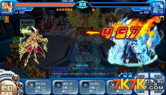 冰龙总被秒？深度解析冰息机制与3套平民向逃课打法