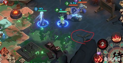 柯山夜话怎么完美通关？逆水寒2025最新隐藏剧情与奖励全攻略