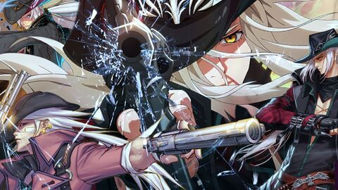 2025漫游加点终极指南，三觉版本SP分配血泪史，这套方案让秒伤翻倍？