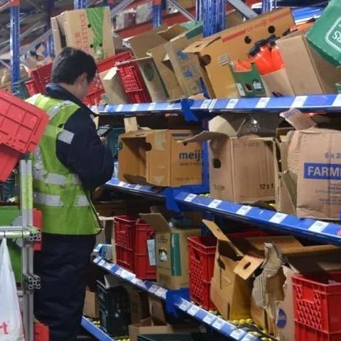 深渊奥德赛2026新版绝密，3套T0级Build让你秒懂隐藏BOSS速通闭环