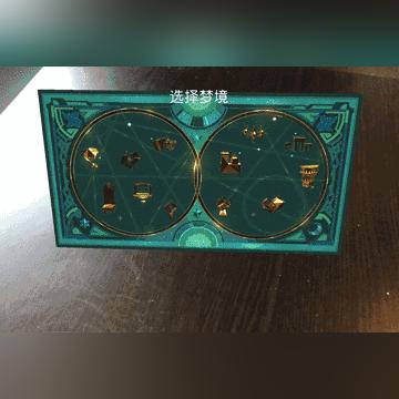 2025年小游戏网站类型终极拆解，从玩家找游戏到开发者选平台的实战匹配指南