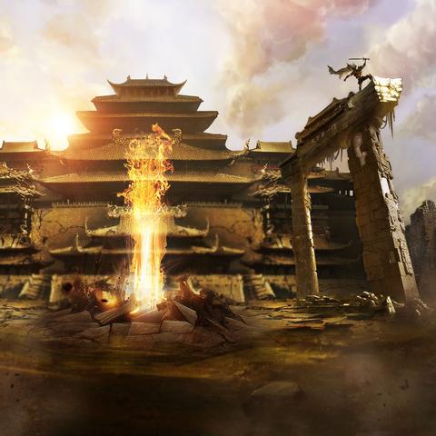 2025年传奇私服官网怎么选？内行人揭秘服务器存活率90%的筛选密码