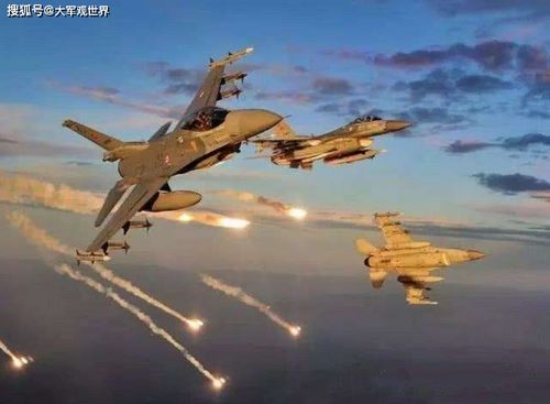 战机世界火箭弹终极指南，2025版本强度天梯与隐藏机制全解析