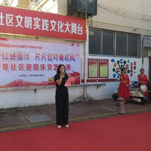 舞秋风生存再冒险通关密码，2025年最新隐藏机制全拆解