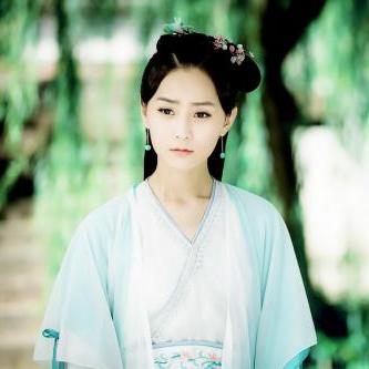 古剑奇谭剧情黑洞全结局分叉树，2025年终极急救指南与隐藏支线挖掘术