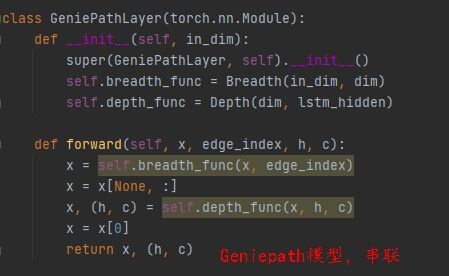 生活模拟游戏上瘾真相，2025年神经科学视角下的选型与玩法深度解码