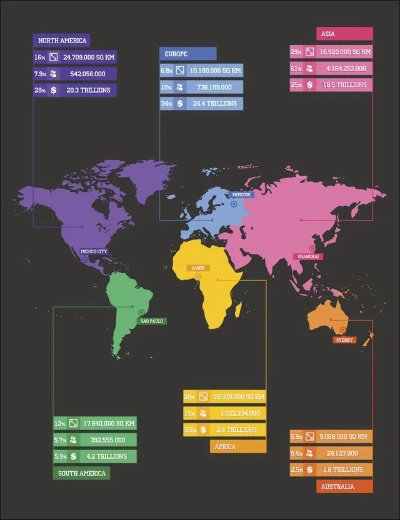 2025全球审美文化地图，哪个国家美女密度最高？权威数据揭秘