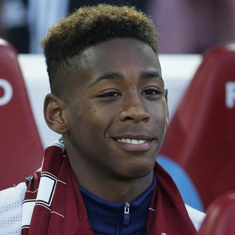 神童之王培养攻略，2026最新天赋开发路线图揭秘