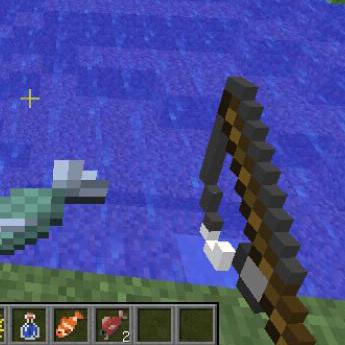 多玩LOL视频站深度挖矿指南，为什么90%玩家浪费了80%的精品内容？