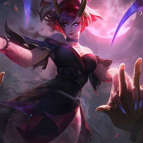 卡牌大师TF类型全解，2025赛季上分密码与三大误区