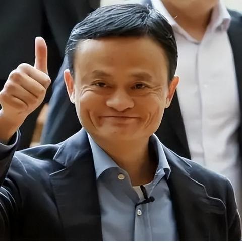 2025年6月最新数据，传奇养老服稳定排行榜与3大选服黄金法则