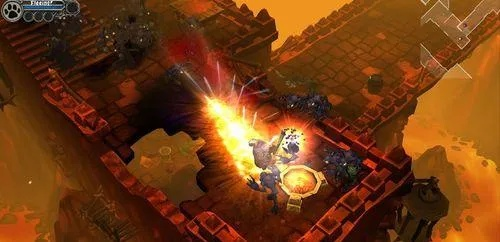 火炬之光2怎么洗点？药水类型+控制台+MOD三合一终极指南