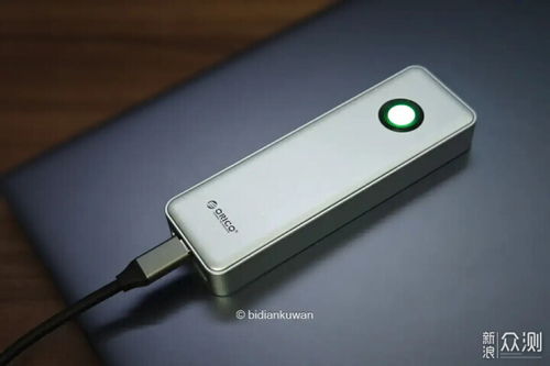 为什么还有人搜金立U988S？2025年老机评测与复活指南