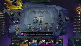 天谴飓风伤害爆炸却打不出？2025最新机制解析+实战配装全攻略