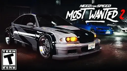 极品飞车9中文版官方下载绝迹了？2025年最新安全获取与完美运行全攻略