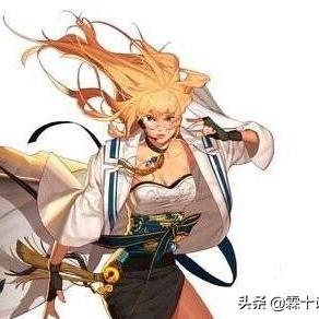 2025红眼刷图装备革命，改造优先级实测数据与神话排名全解