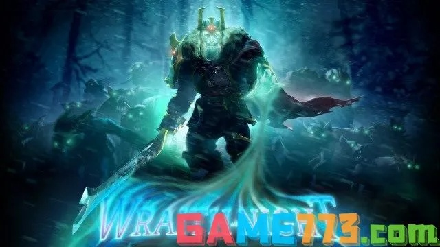 骷髅王打野胜率垫底？2025赛季这套黑科技让你逆风翻盘