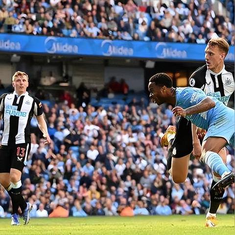 卡塔尔世界杯身价TOP10球队揭秘，豪门数据、战术密码与游戏实战应用