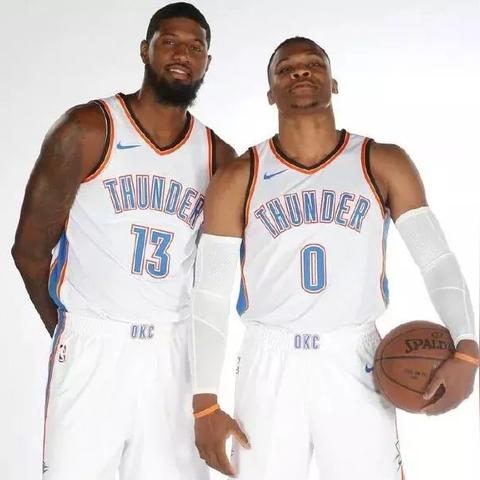 2026年魂系游戏零基础通关，从弃坑到白金的心理建设与实战密码