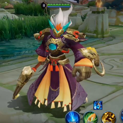 王者荣耀S24赛季结束时间终极预测，3天冲分秘籍+新赛季继承规则全解析