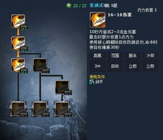 为什么你的红莲墓地总是灭团？2026新版机制破解与速通实战指南