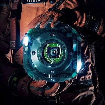 异形隔离为什么难？神经网AI动态路径破解与2026终极生存潜行指南