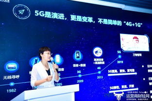 黄嫣体系3.0，2026年煌与焰尾全场景配队实战圣经