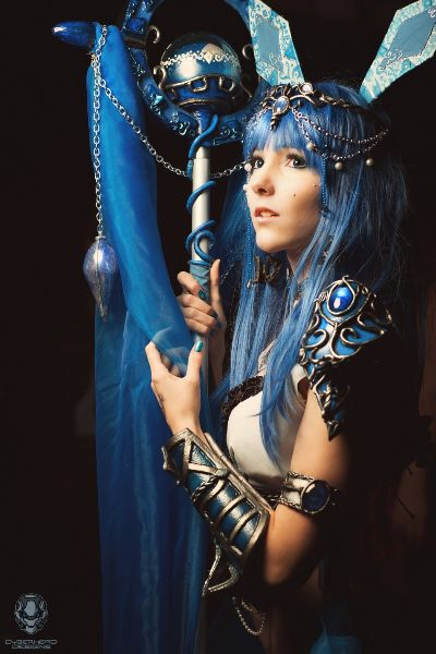 2026安蕾尔照片终极指南，从游戏截图到COSPLAY大片的3个破局点