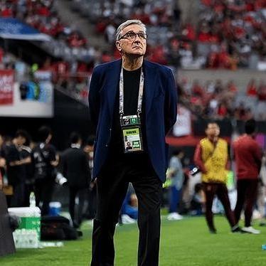 漫长旅行成就总失败？2026年3月实测3种冷门通关法