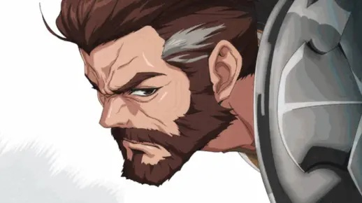 DNF蓝拳觉醒伤害拉胯？2026三觉柔化秒怪全链路实战