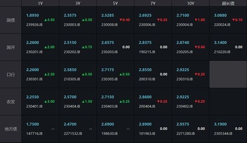 QBZ03被低估了？2026版本答案与M4全维度数据透视