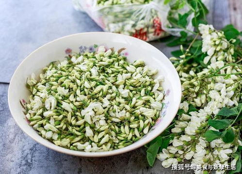 乔欣鲜花蛋糕刷屏背后，2026年烘焙圈都在用的3种食用花装饰法