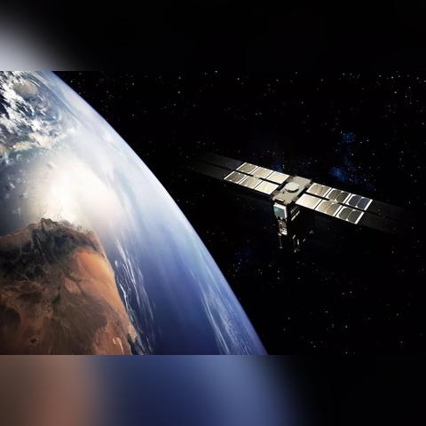 星辰变坐骑系统终极破局指南，2026年Q1稀有坐骑获取率提升300%的实战密码