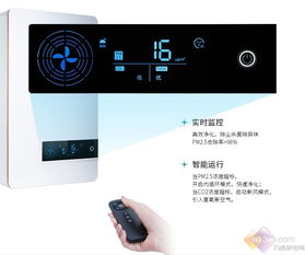 第一章，MOD冲突的隐形杀手与动态检测法