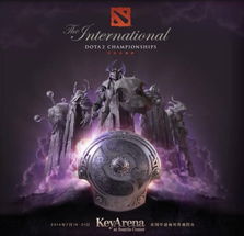 西雅图Dota 2终极解码，TI圣地巡礼+观赛黑科技与2026实战指南