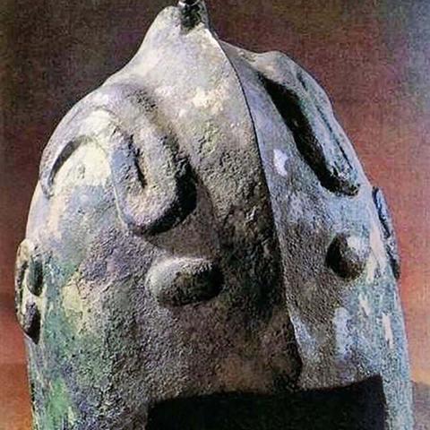 真三国无双6武器类型深度剖析，力型速型哪个强？实战搭配推荐