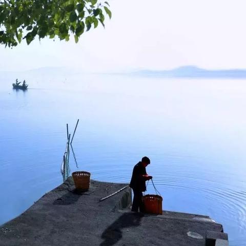 苏州奇遇的三大核心类型与判定逻辑