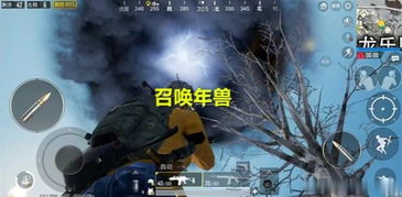 战地ol停服8年还在搜？2026年最新复活方案与平替游戏实测