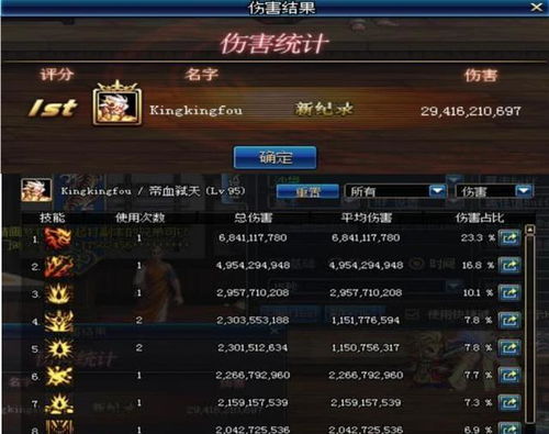 2026年85红眼刷图加点革命，这套方案伤害溢出37%却没人用？