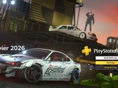 极品飞车11中文版下载官方渠道绝版？2026年最新实测获取攻略