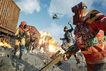 英雄萨姆HD秘籍失效？2026年最新全平台作弊码实测指南