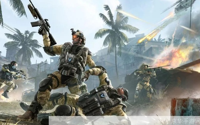 幽灵行动尖峰战士2，2026年Win11完美运行与战术巅峰复刻指南