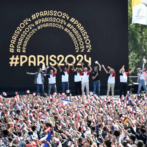 火炬之光2 Boss机制全拆解，2026年硬核玩家都在用的实战打法与Build适配指南