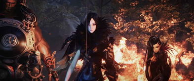 为什么你的剑灵风原画总缺味？2026最新版风格化修正指南