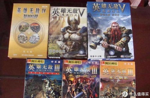 别再乱买角色扮演单机游戏！2026年最新类型匹配指南