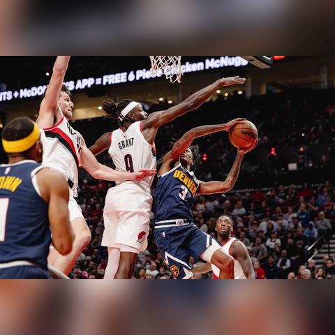 2026年3D网游实测，画质与优化双赢的5款黑马，告别选择困难症