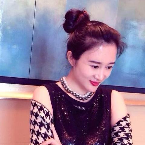 面对网络质疑张纪中表态，静观其变，言论自由就让质疑飞一会