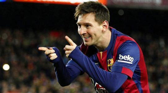 梅西2026危机回应5大模型解码，FC25隐藏士气系统与真实公关战全复盘