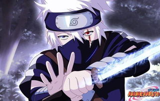 火影忍者究极风暴4白屏终极破解，2026年全场景修复方案深度解析